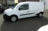 Renault Kangoo Express