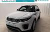 Land Rover Evoque