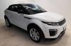 Land Rover Evoque