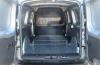 Renault Kangoo Express