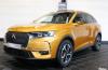 DS DS7 Crossback