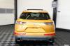 DS DS7 Crossback