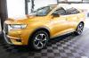 DS DS7 Crossback