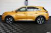 DS DS7 Crossback