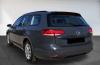 Volkswagen Passat SW