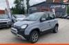 Fiat Panda 4x4