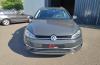 Volkswagen Golf SW