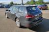 Volkswagen Golf SW