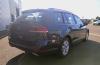 Volkswagen Golf SW