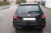 Peugeot 206+