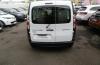 Renault Kangoo Express