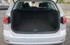 Volkswagen Golf SW