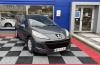 Peugeot 207 SW