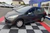 Peugeot 207 SW