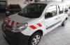 Renault Kangoo Express