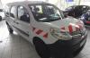 Renault Kangoo Express