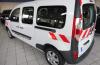 Renault Kangoo Express