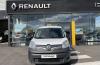 Renault Kangoo Express