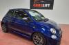 Abarth 595C