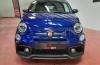 Abarth 595C