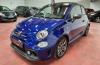 Abarth 595C