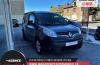 Renault Kangoo Express