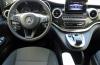 Mercedes Classe V