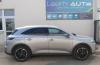 DS DS7 Crossback