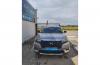 DS DS7 Crossback