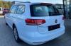 Volkswagen Passat SW