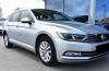 Volkswagen Passat SW