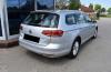 Volkswagen Passat SW