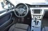 Volkswagen Passat SW