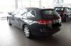 Volkswagen Passat SW