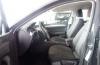 Volkswagen Passat SW