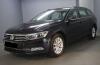 Volkswagen Passat SW