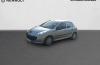 Peugeot 206+