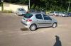 Peugeot 206+