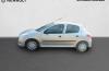 Peugeot 206+