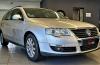 Volkswagen Passat SW