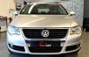 Volkswagen Passat SW