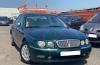 Rover 75