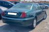 Rover 75