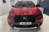 DS DS7 Crossback