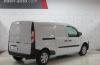 Renault Kangoo Express