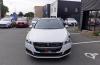 Peugeot 508 SW