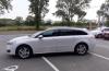 Peugeot 508 SW