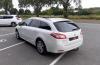 Peugeot 508 SW