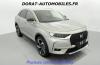 DS DS7 Crossback