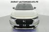 DS DS7 Crossback